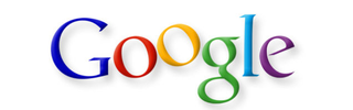 Illustration for article titled La evolución del icónico logo de Google, en imágenes